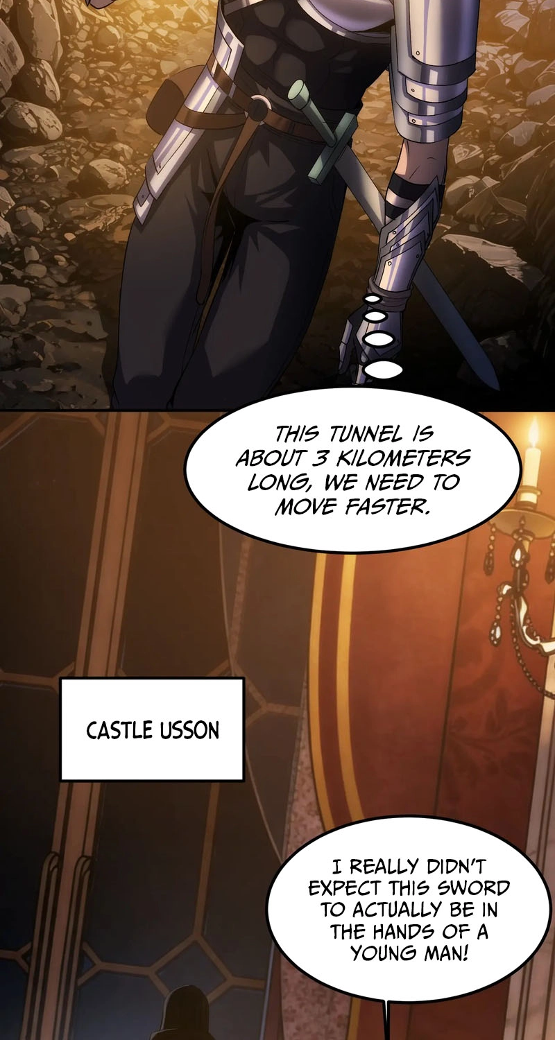  Chapter 23 page 42 - 