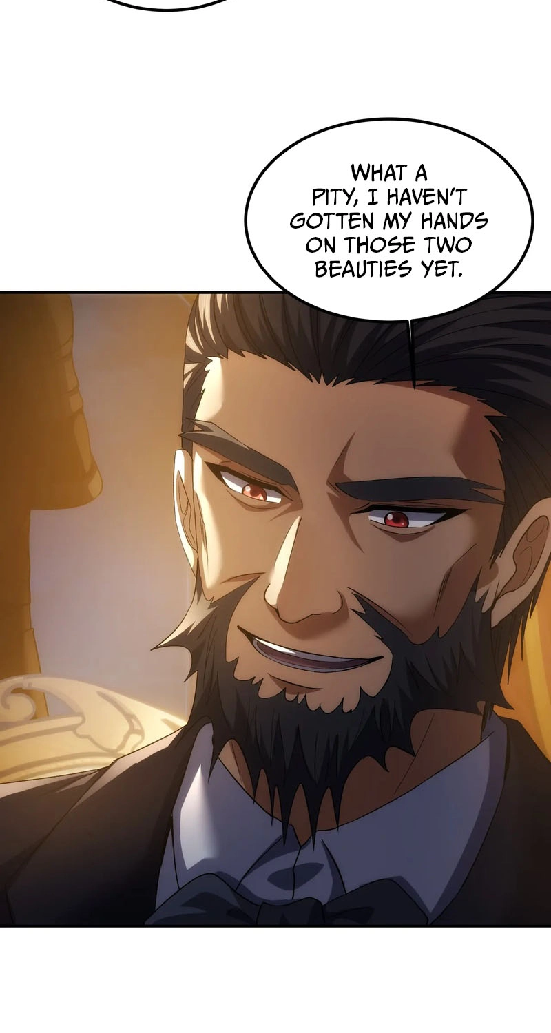  Chapter 23 page 44 - 