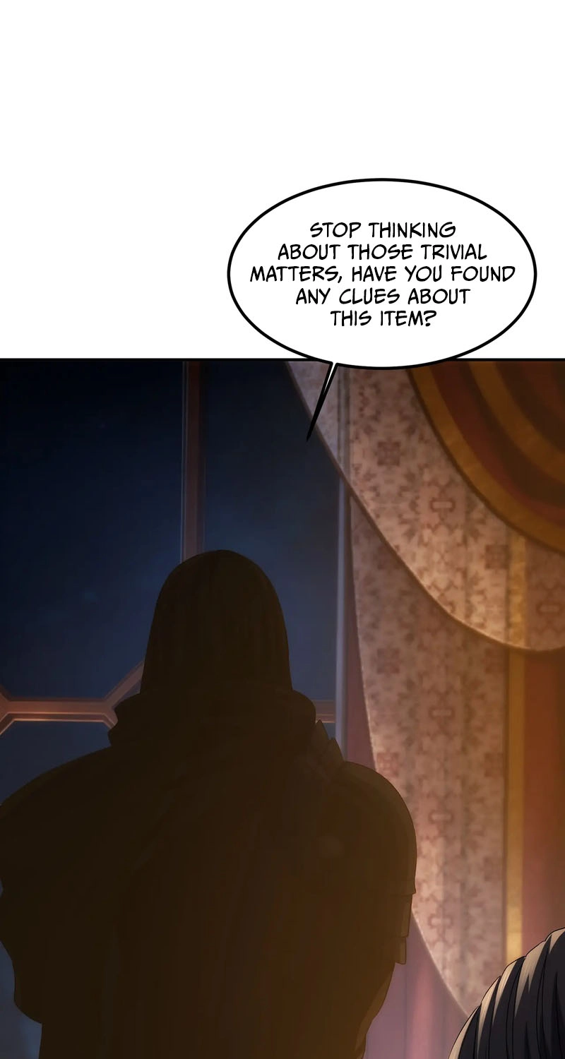  Chapter 23 page 45 - 