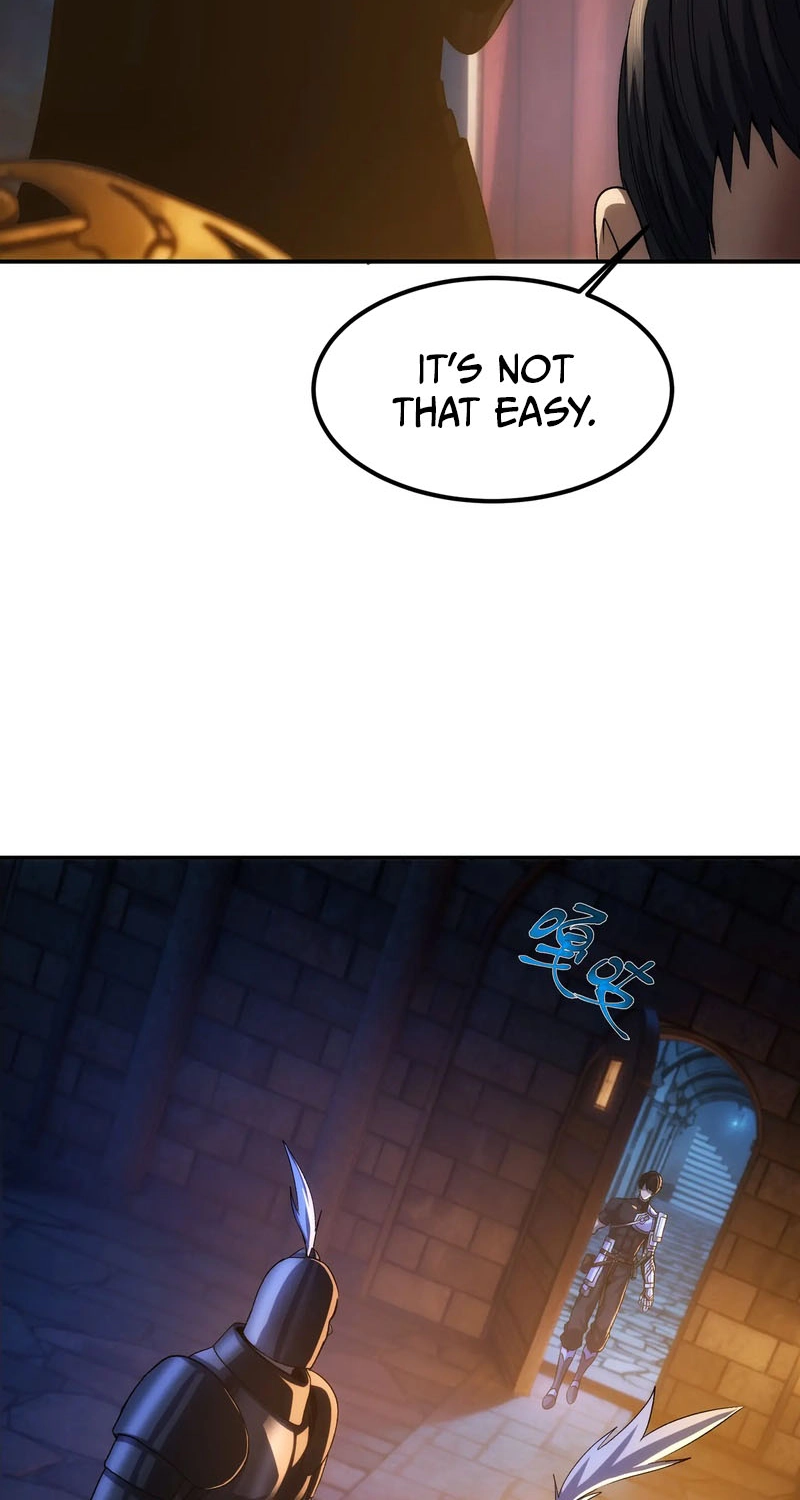  Chapter 23 page 46 - 