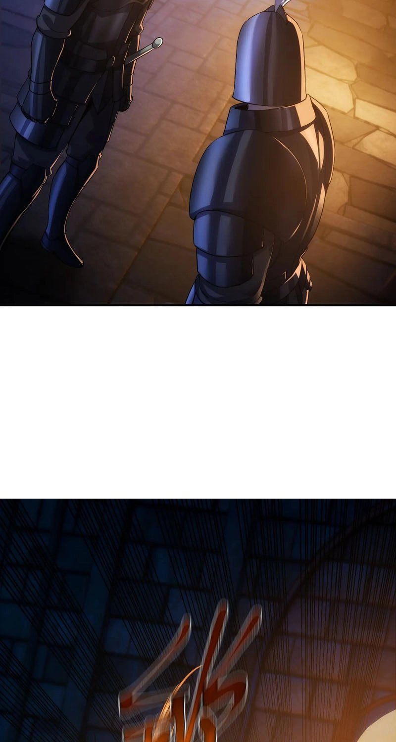  Chapter 23 page 47 - 