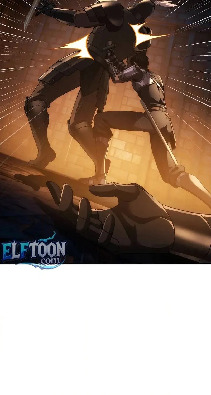  Chapter 23 page 50 - 