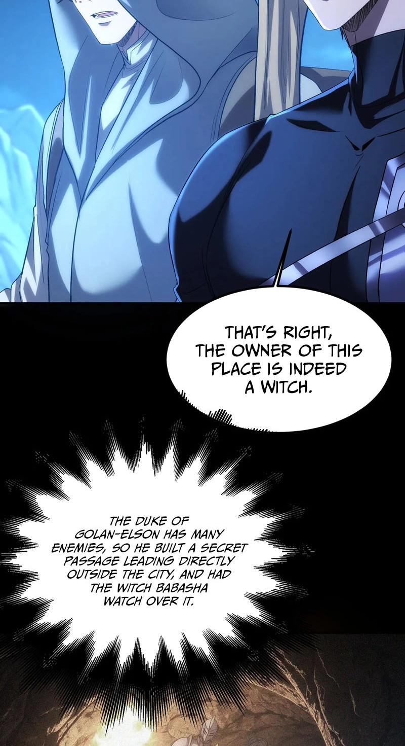  Chapter 23 page 6 - 