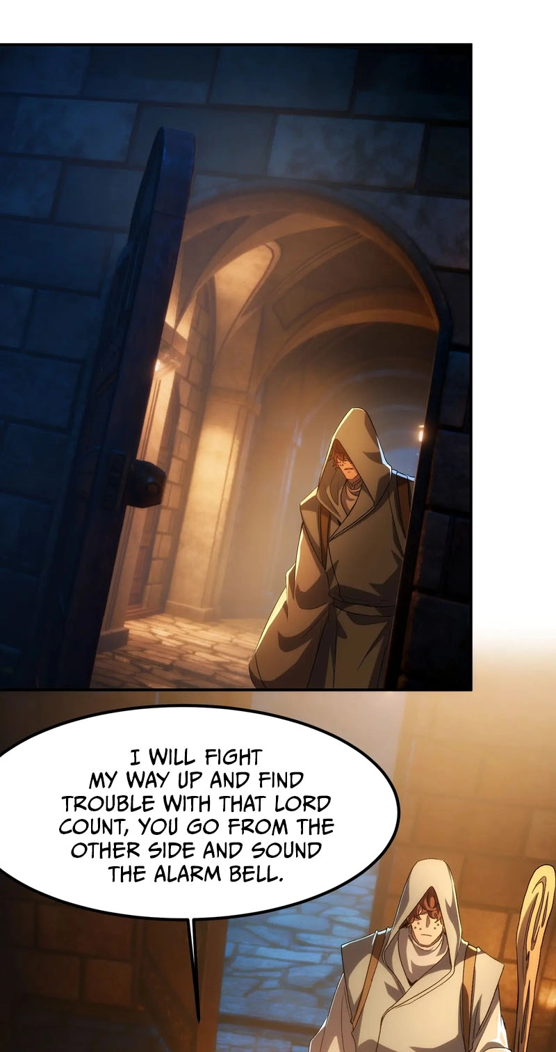  Chapter 23 page 51 - 