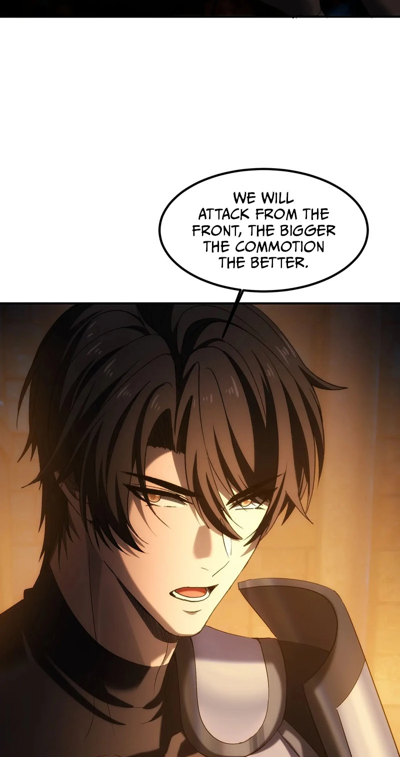  Chapter 23 page 53 - 