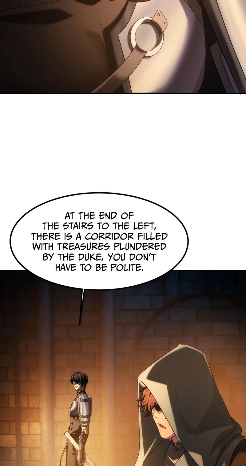  Chapter 23 page 54 - 