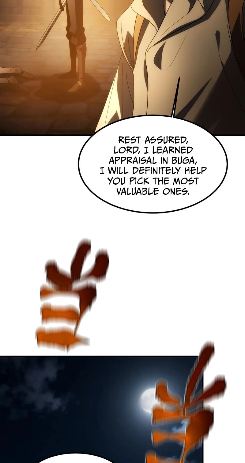  Chapter 23 page 55 - 