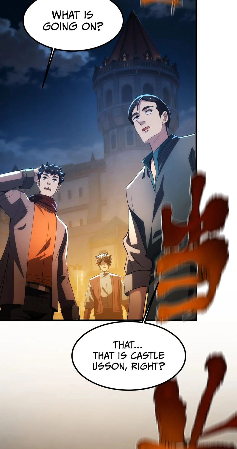  Chapter 23 page 56 - 