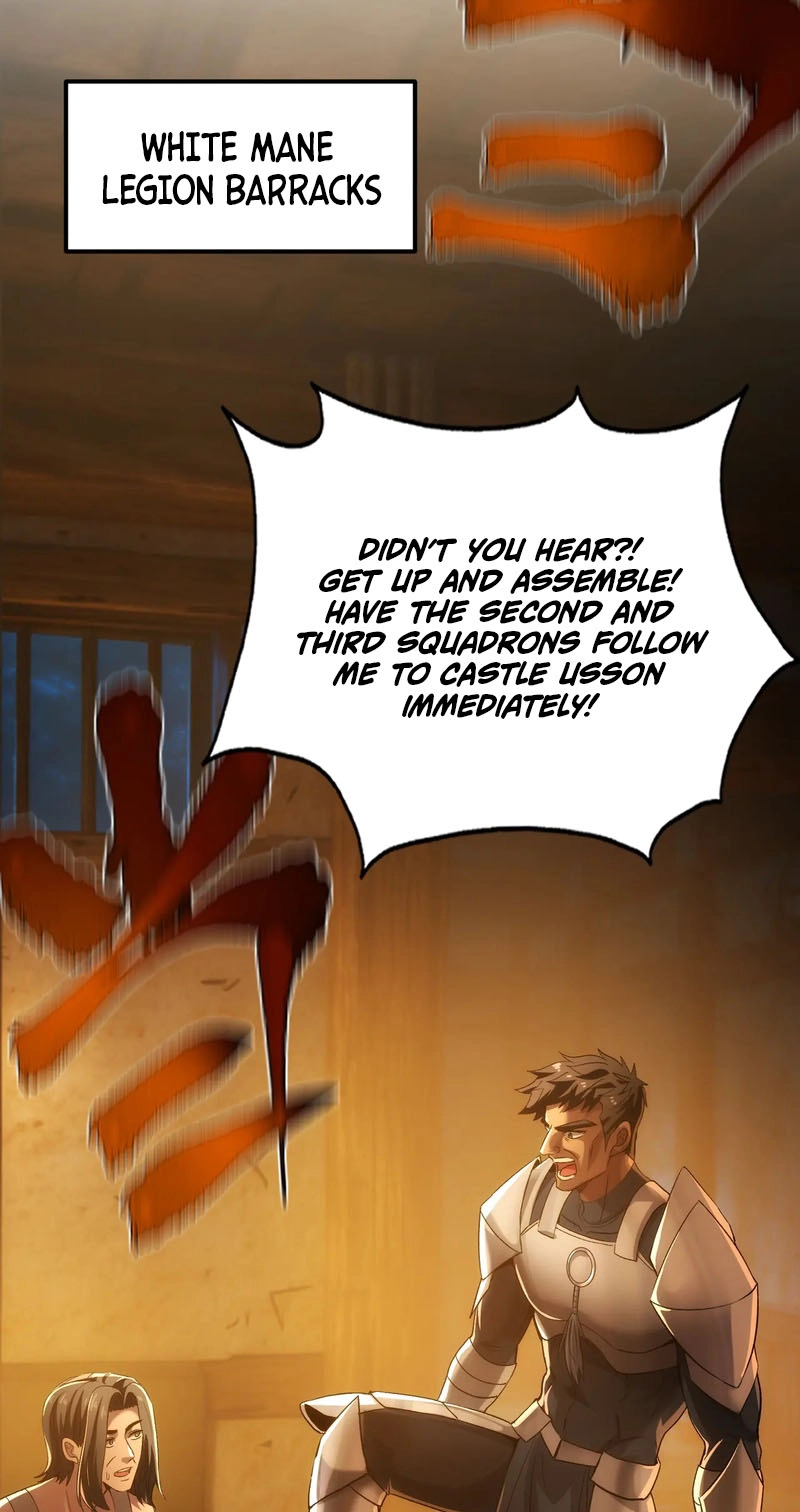  Chapter 23 page 57 - 