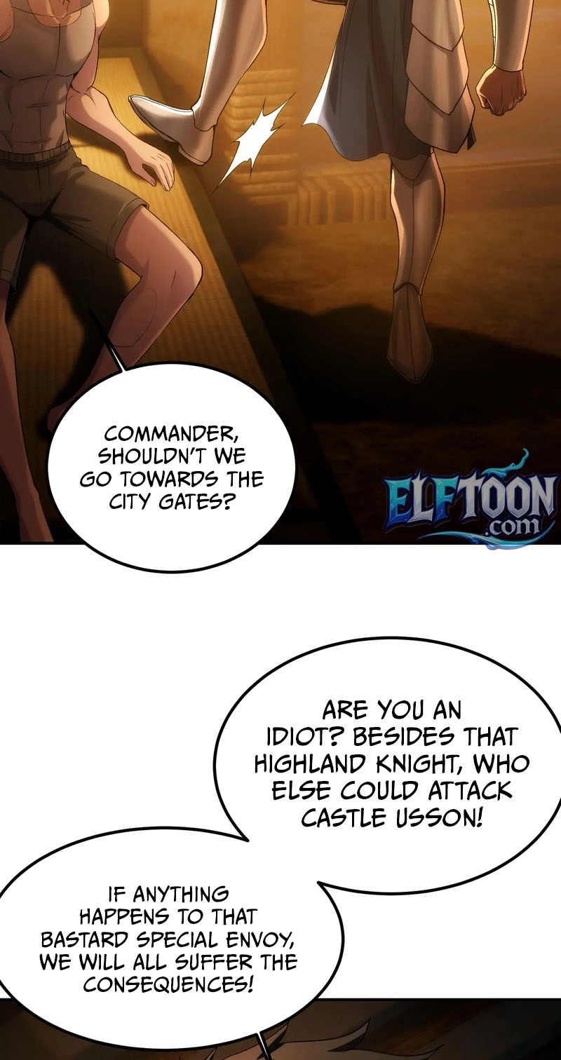  Chapter 23 page 58 - 