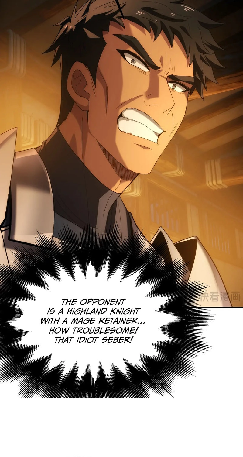  Chapter 23 page 59 - 