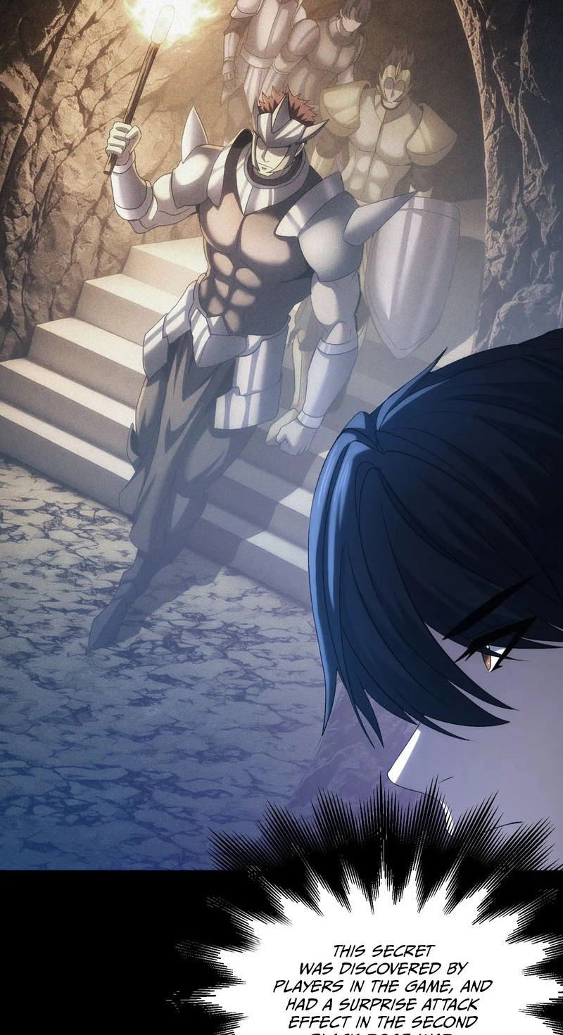  Chapter 23 page 7 - 