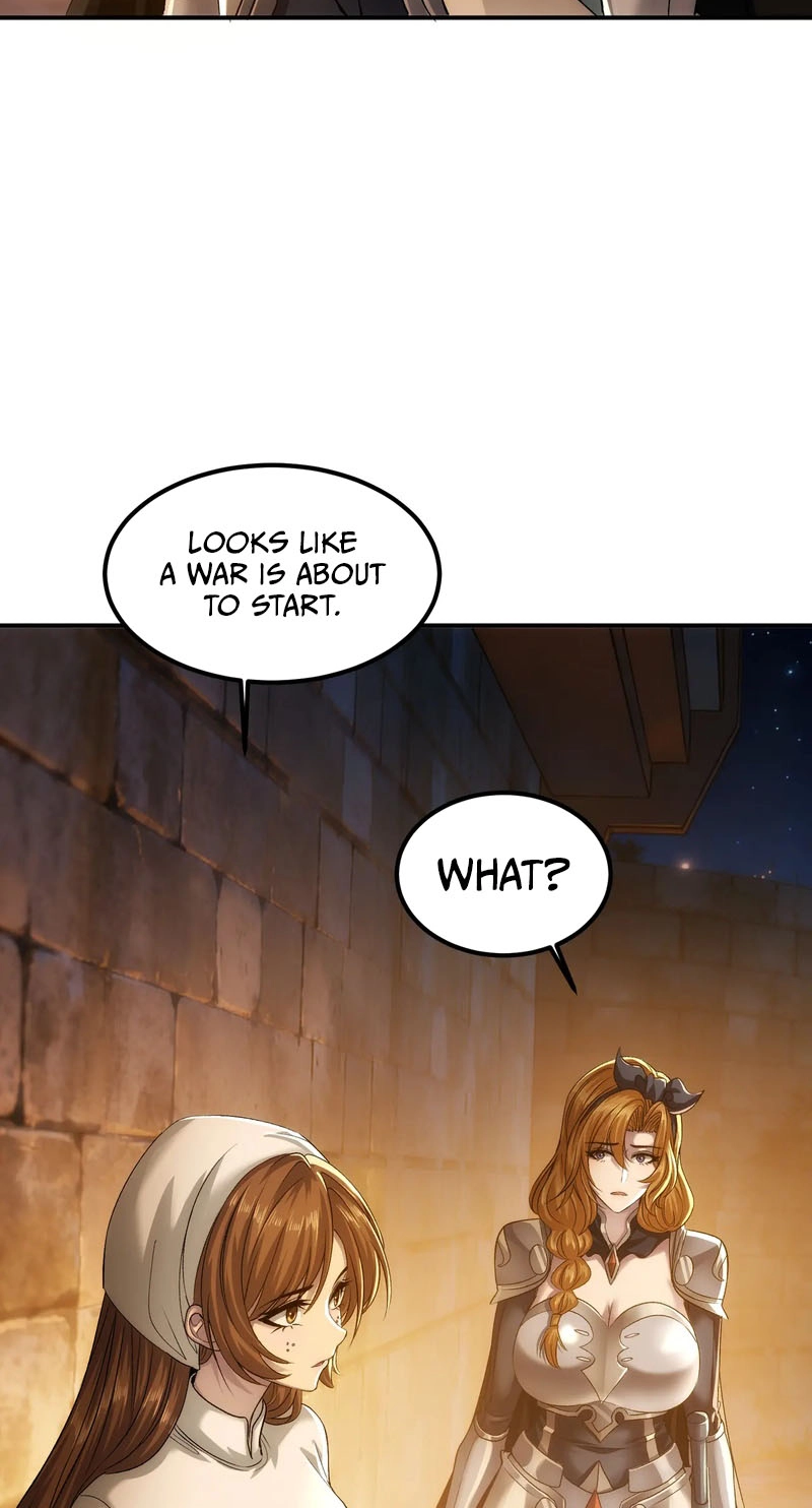  Chapter 23 page 61 - 