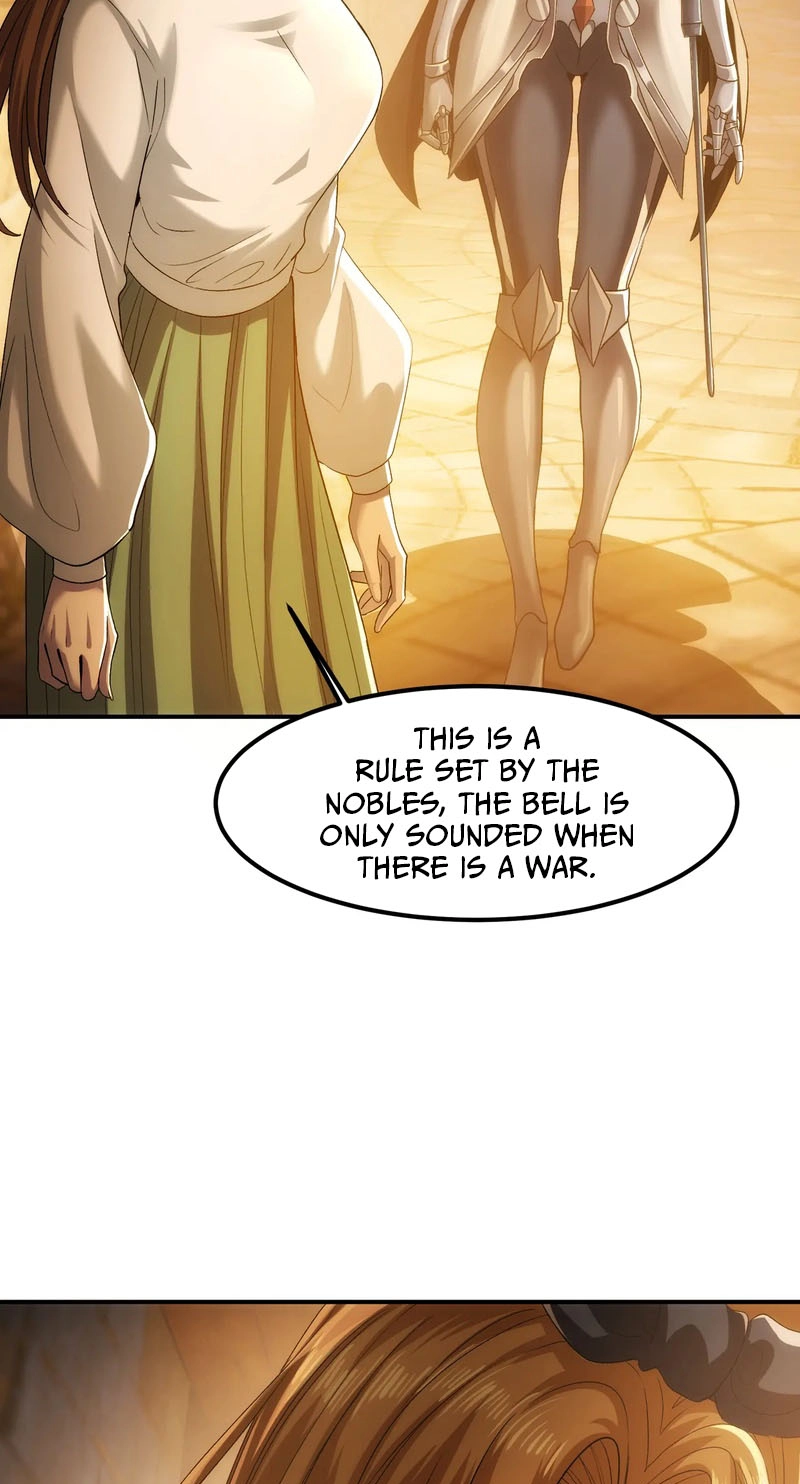  Chapter 23 page 62 - 