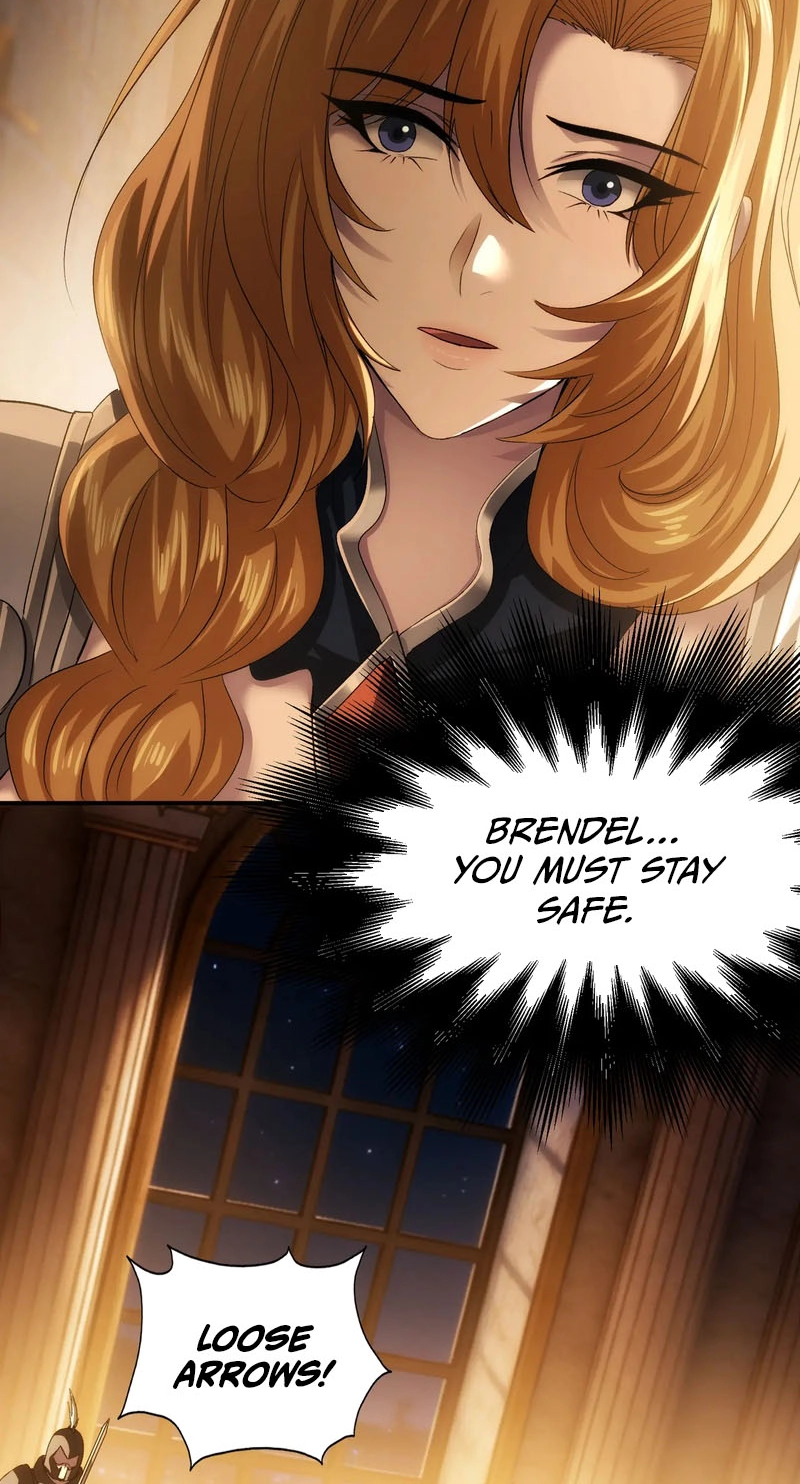  Chapter 23 page 63 - 