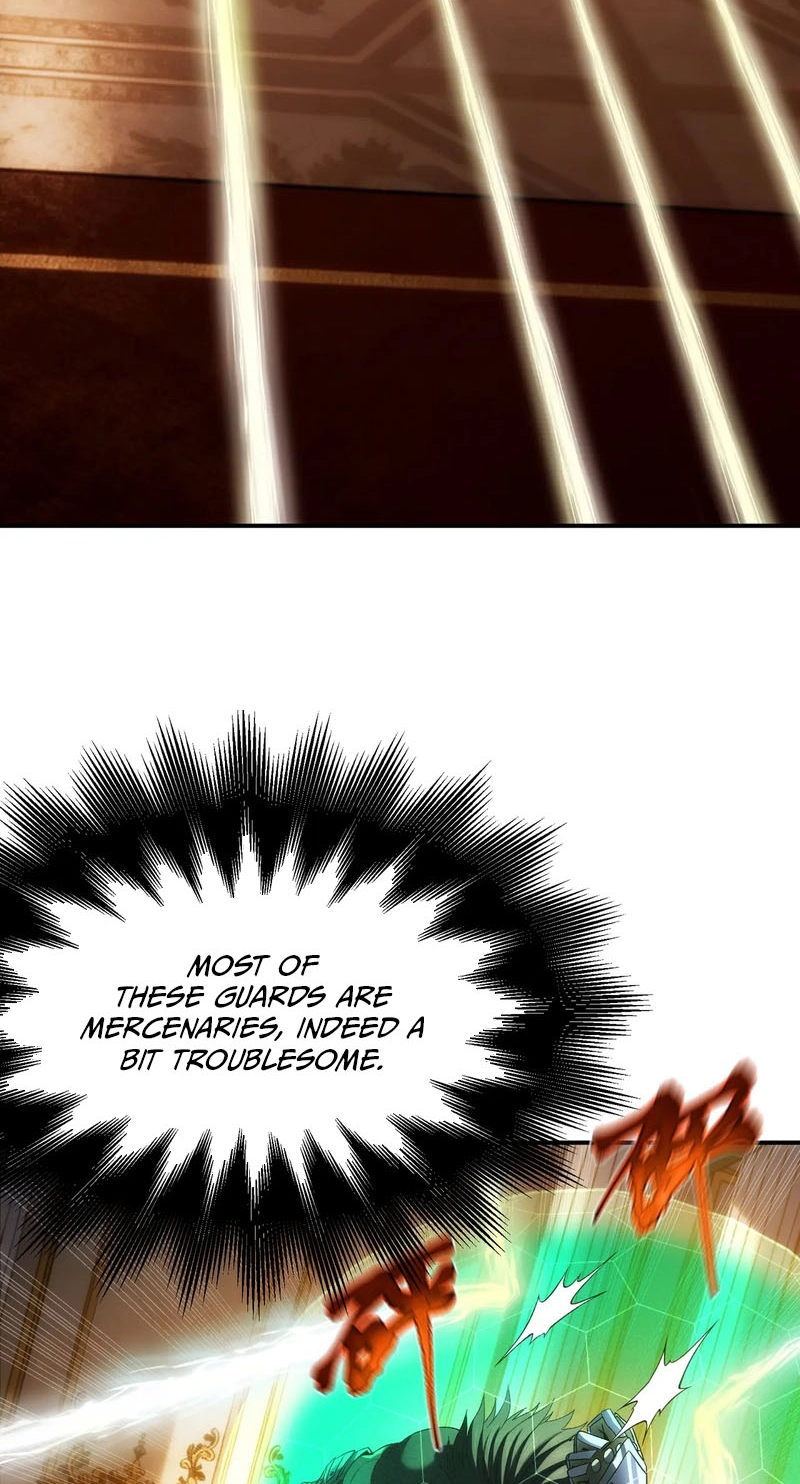  Chapter 23 page 65 - 
