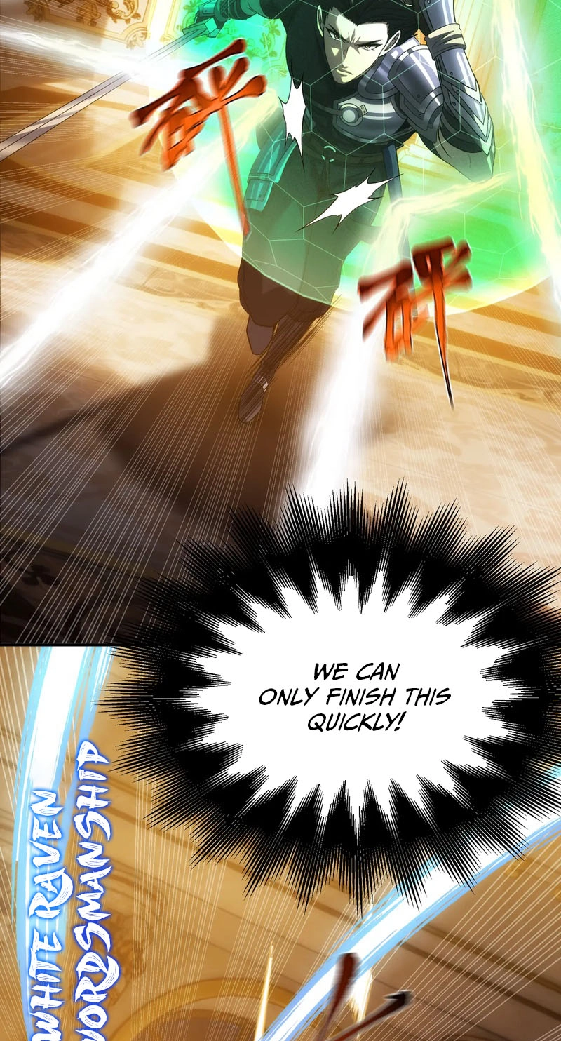  Chapter 23 page 66 - 