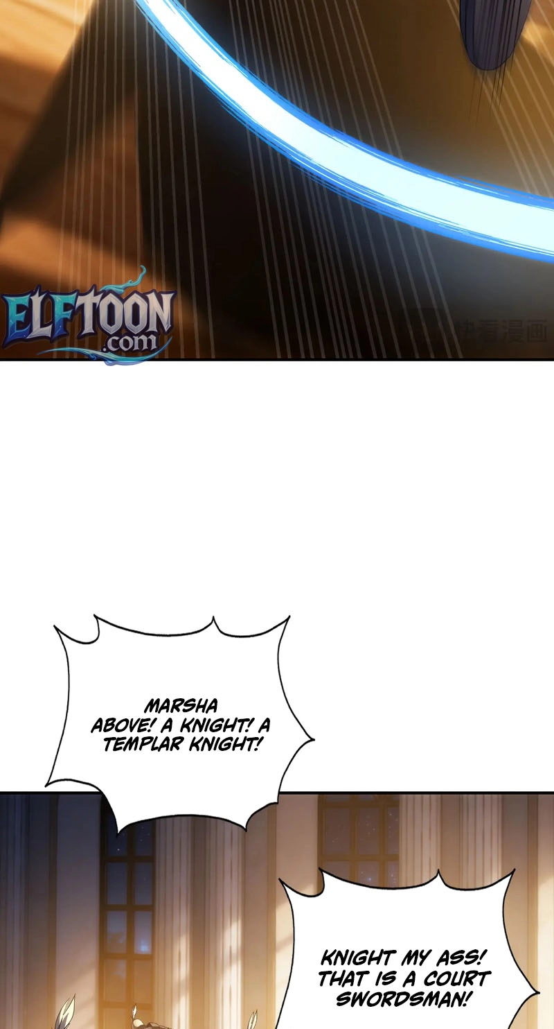  Chapter 23 page 68 - 