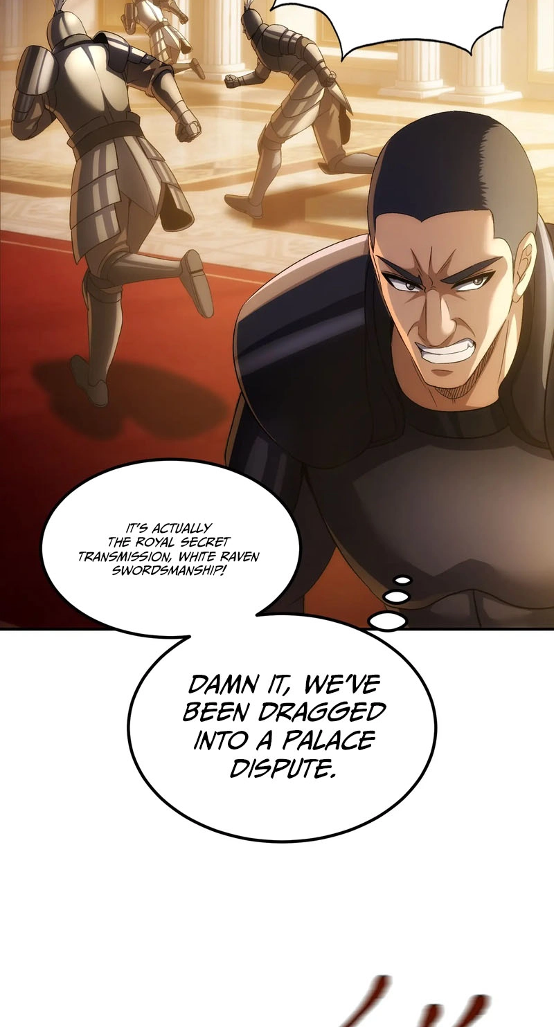  Chapter 23 page 69 - 