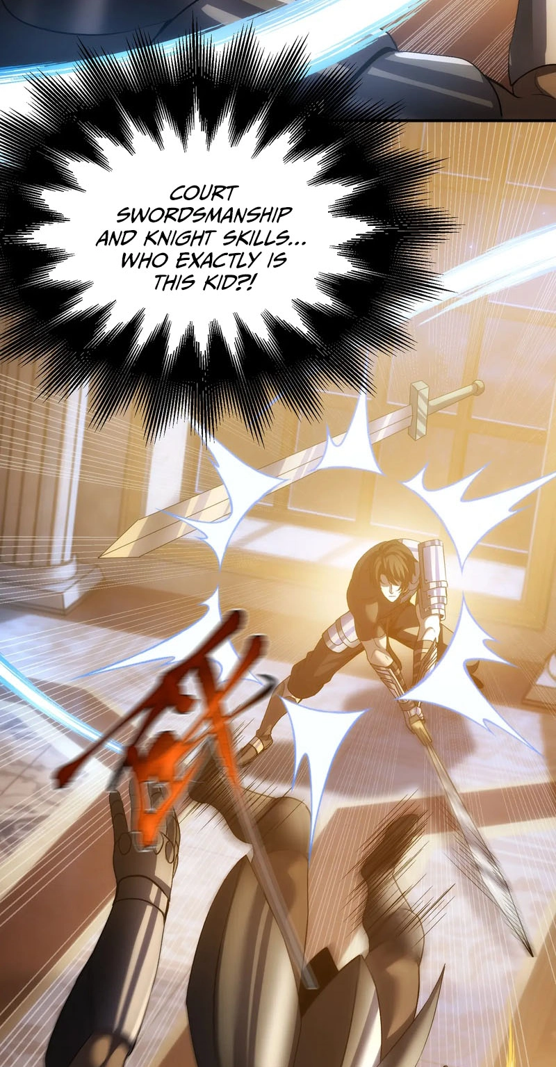  Chapter 23 page 71 - 