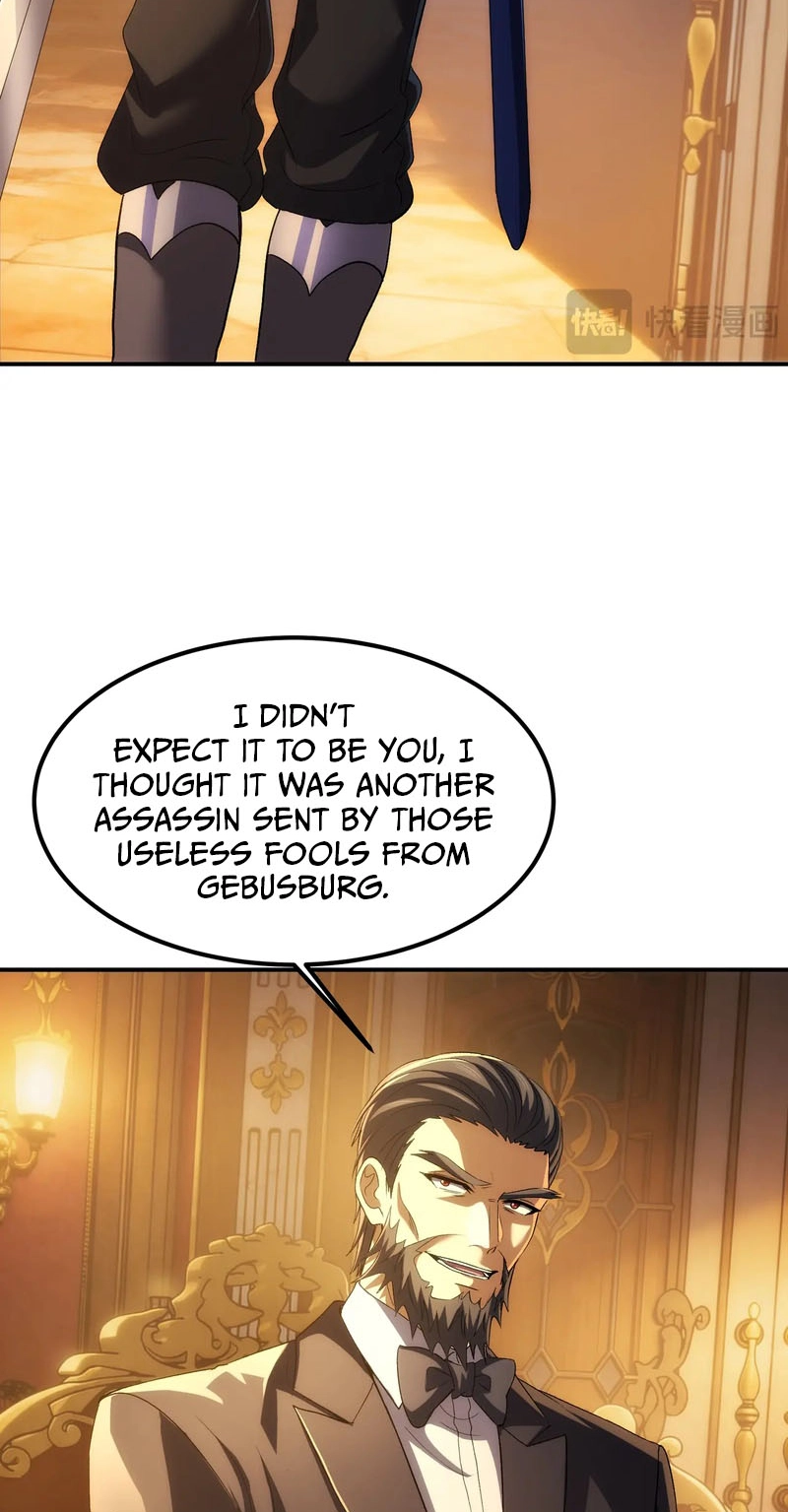  Chapter 23 page 75 - 