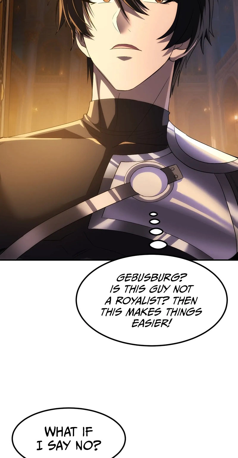  Chapter 23 page 77 - 
