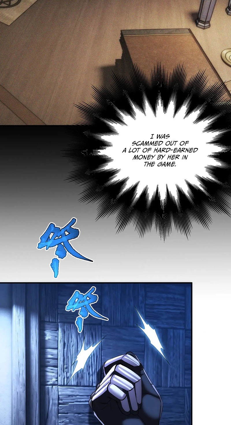  Chapter 23 page 9 - 