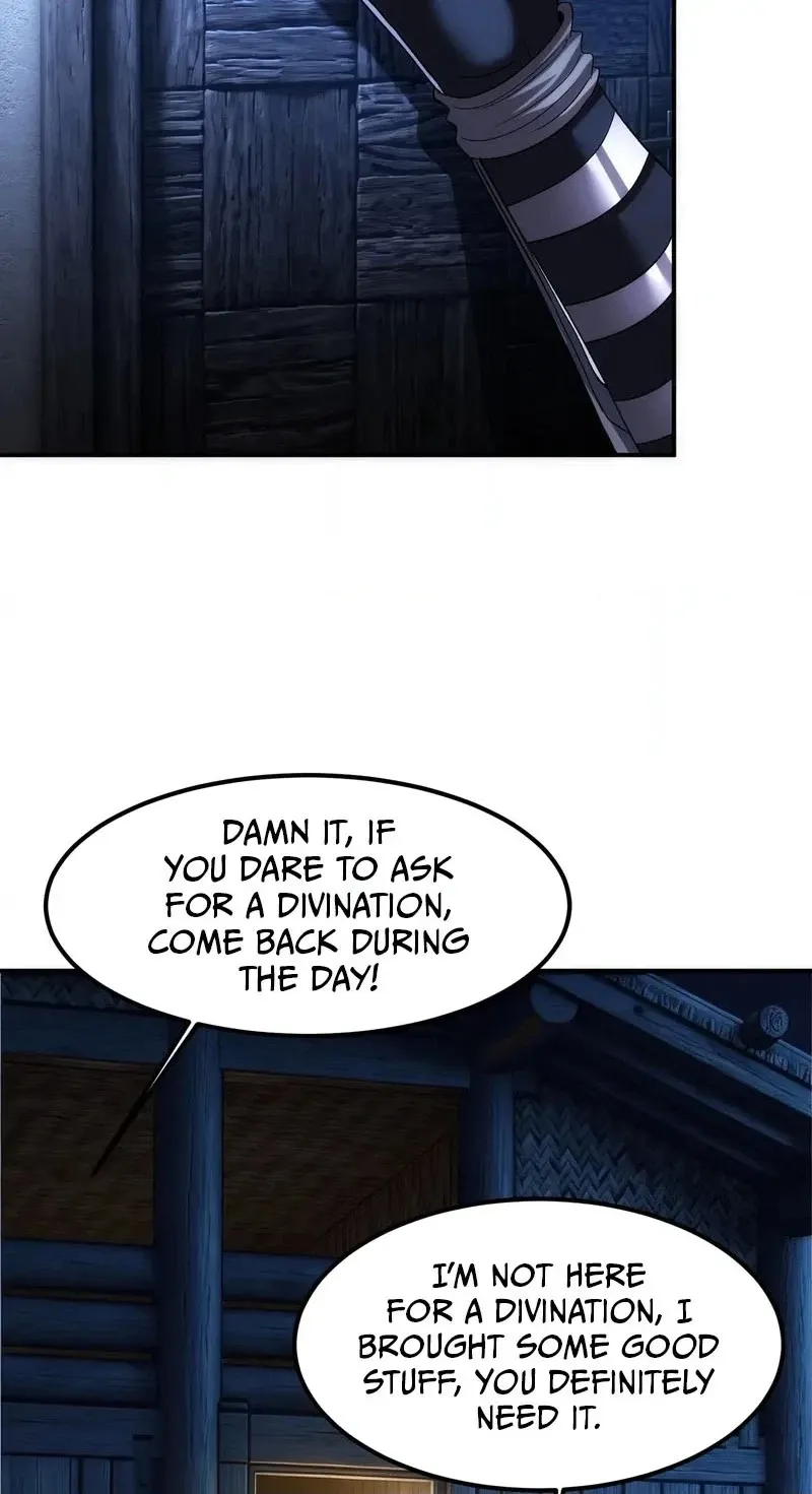  Chapter 23 page 10 - 
