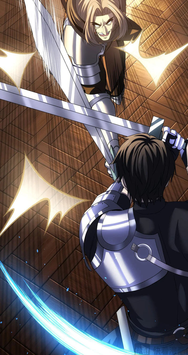  Chapter 24 page 11 - 
