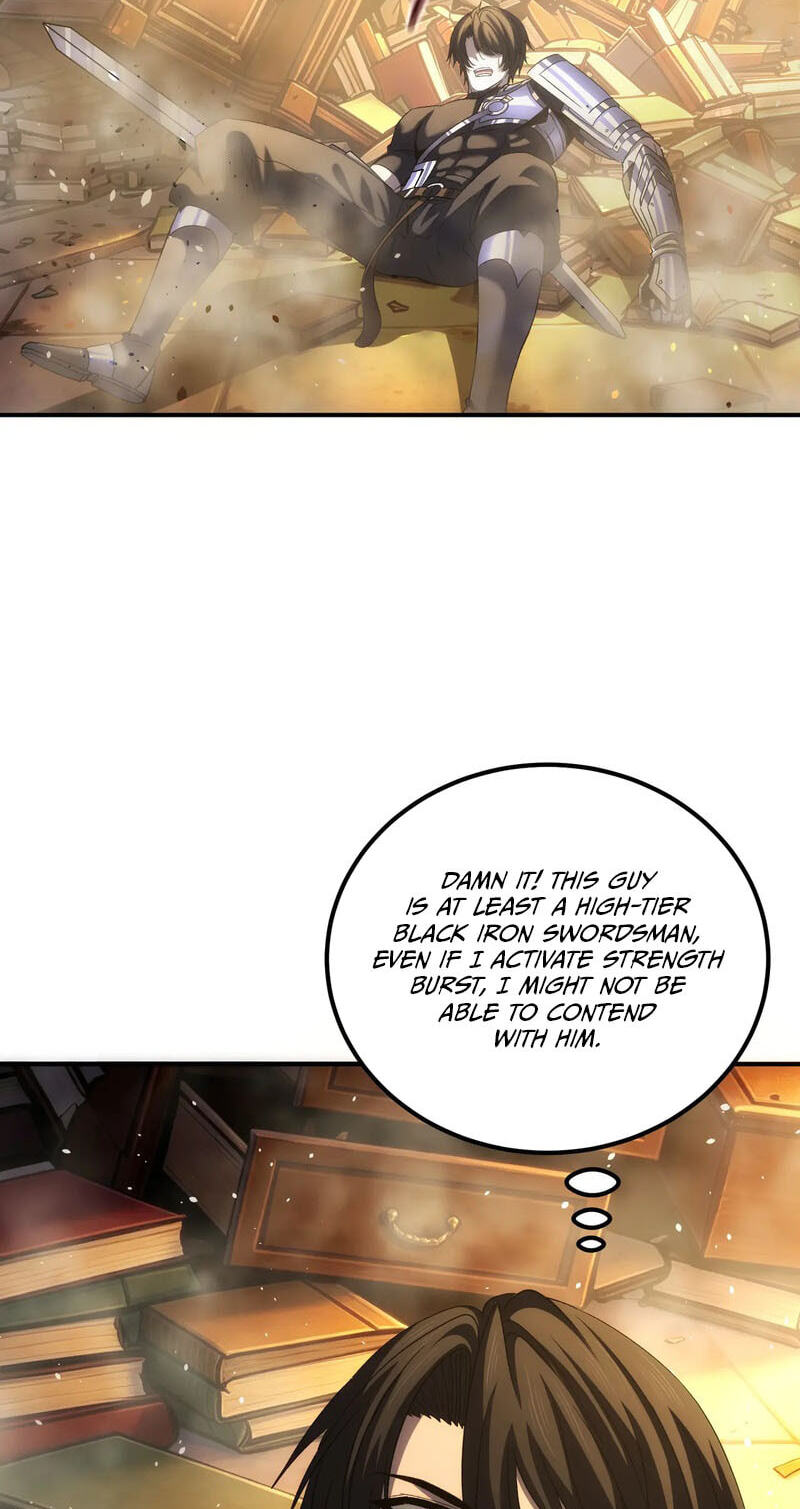  Chapter 24 page 14 - 