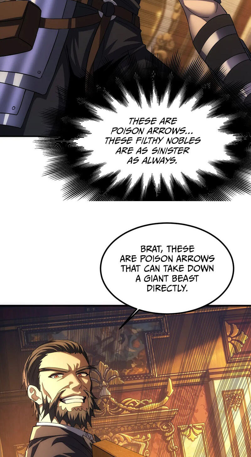  Chapter 24 page 20 - 