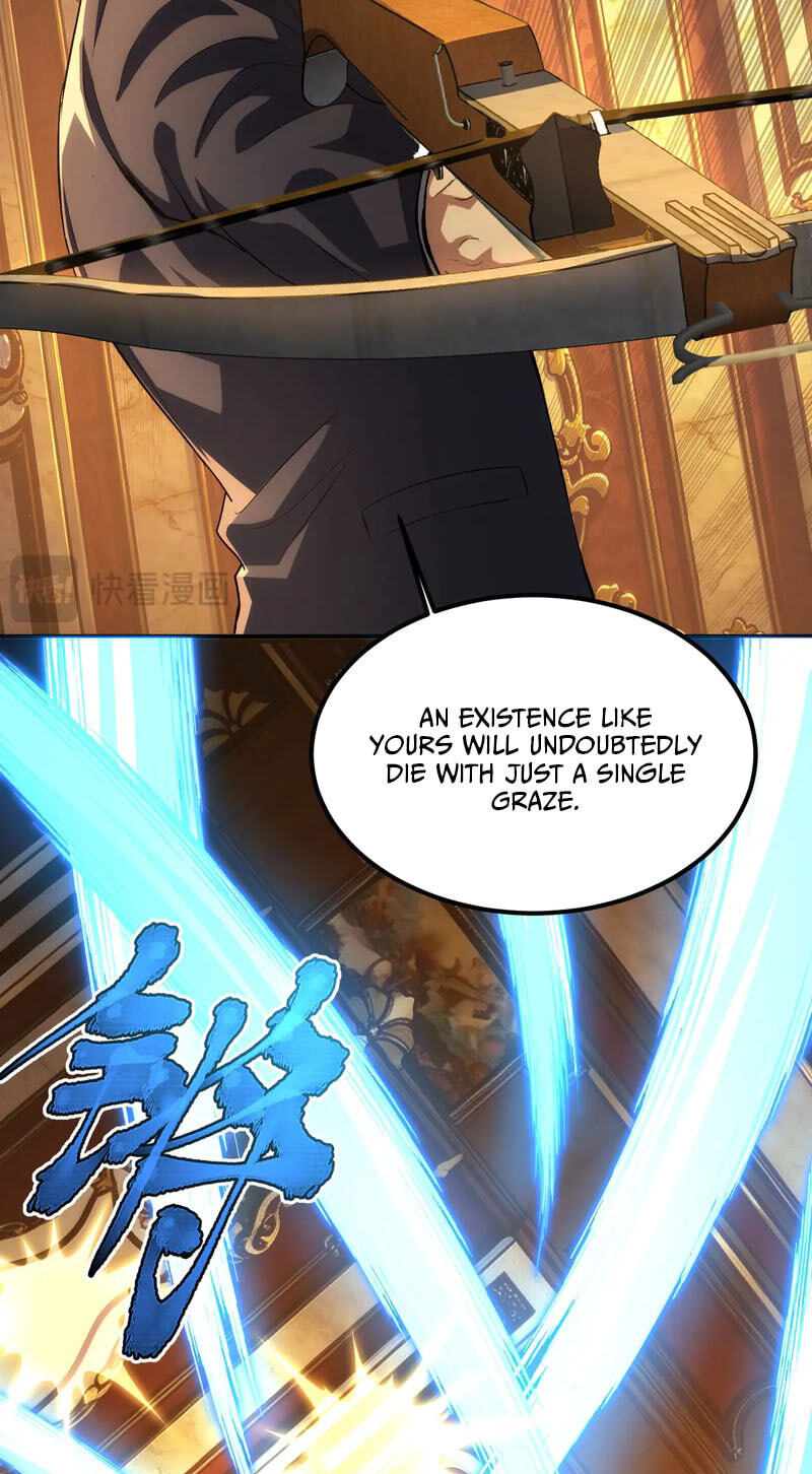  Chapter 24 page 21 - 