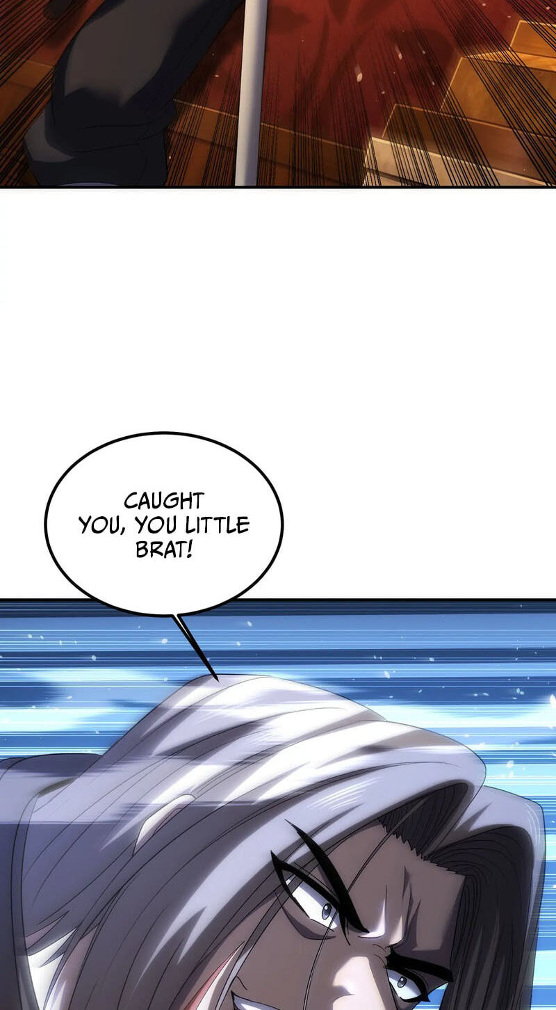  Chapter 24 page 24 - 