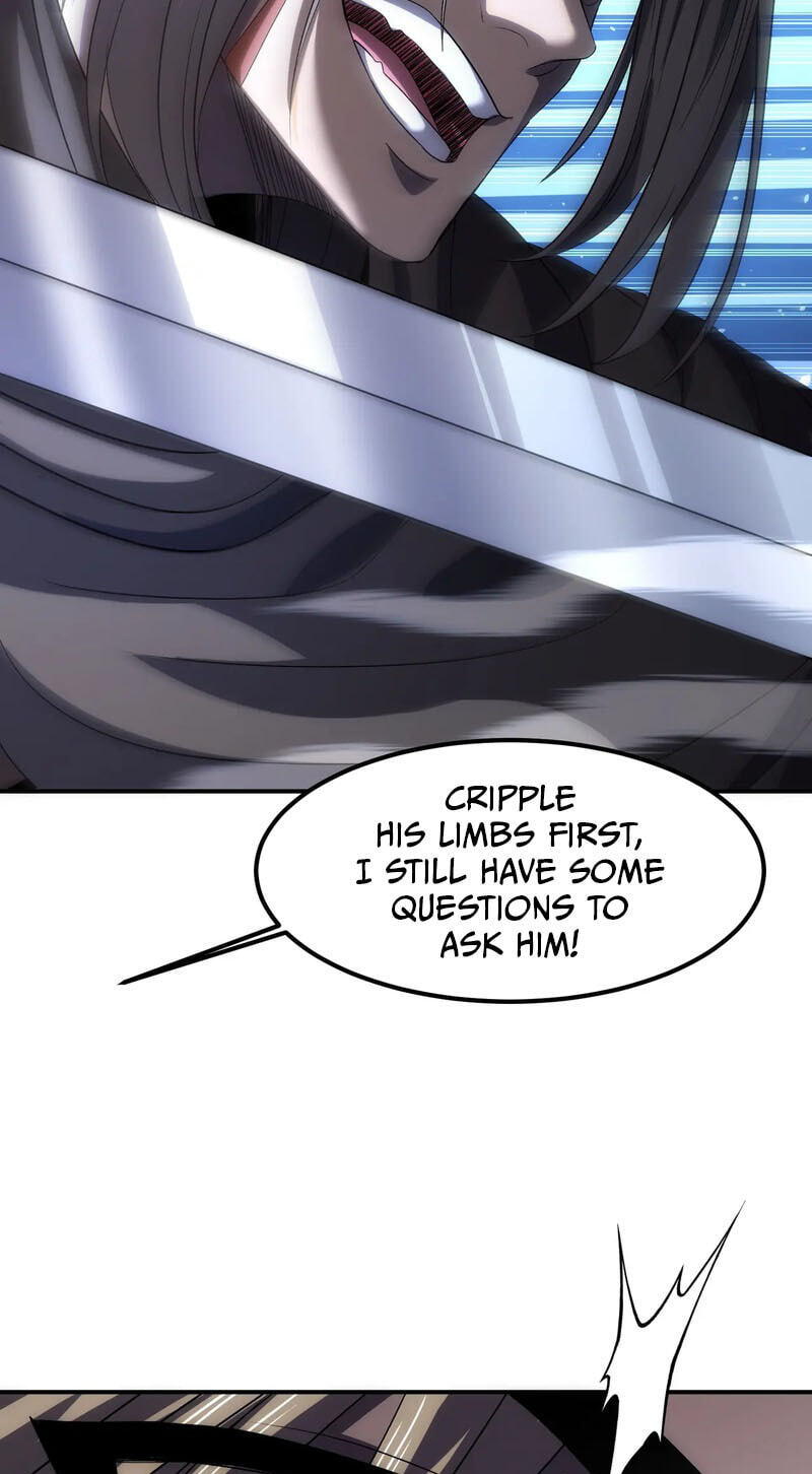  Chapter 24 page 25 - 