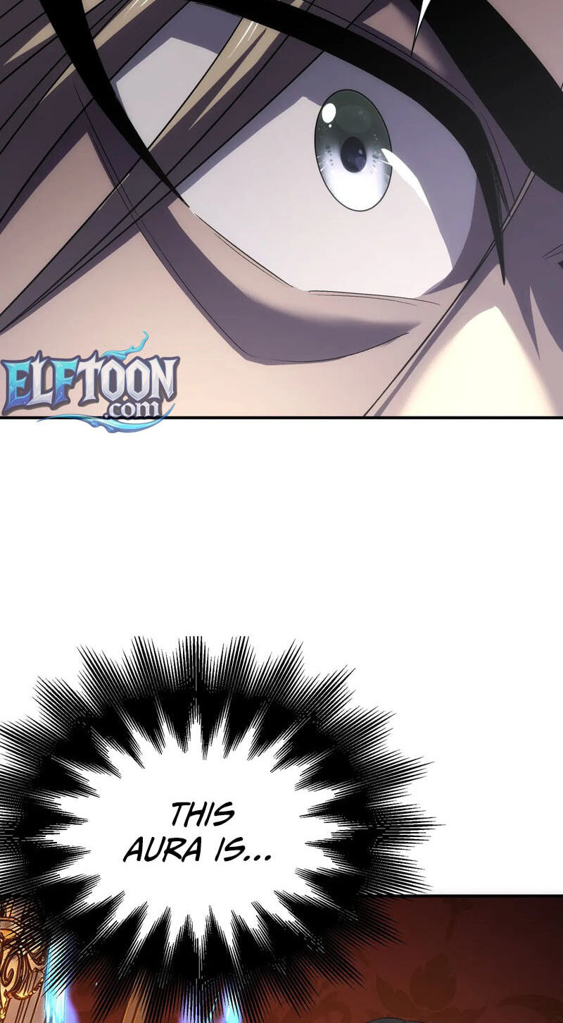  Chapter 24 page 26 - 