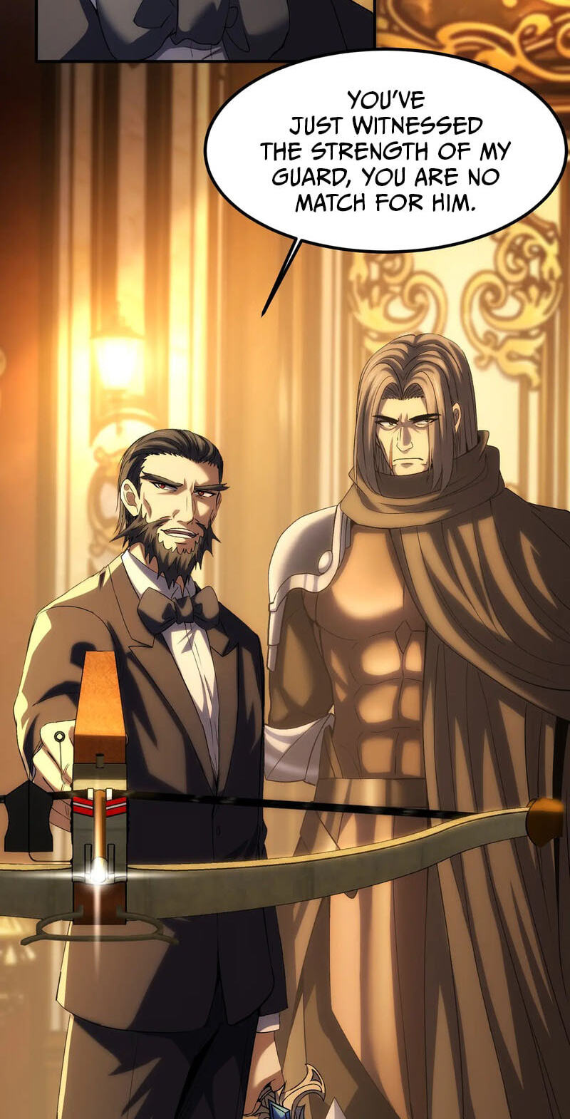  Chapter 24 page 4 - 
