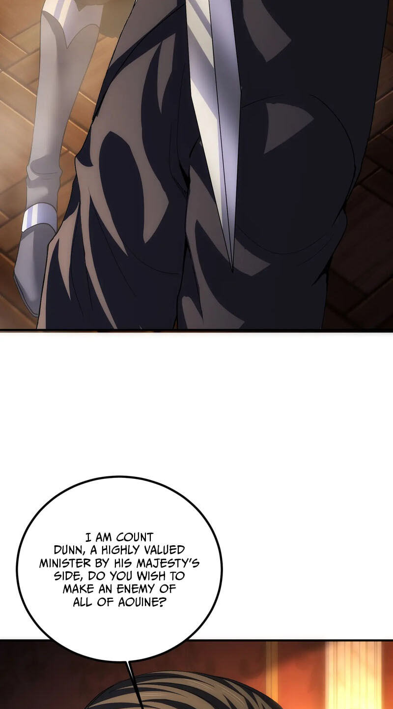  Chapter 24 page 36 - 
