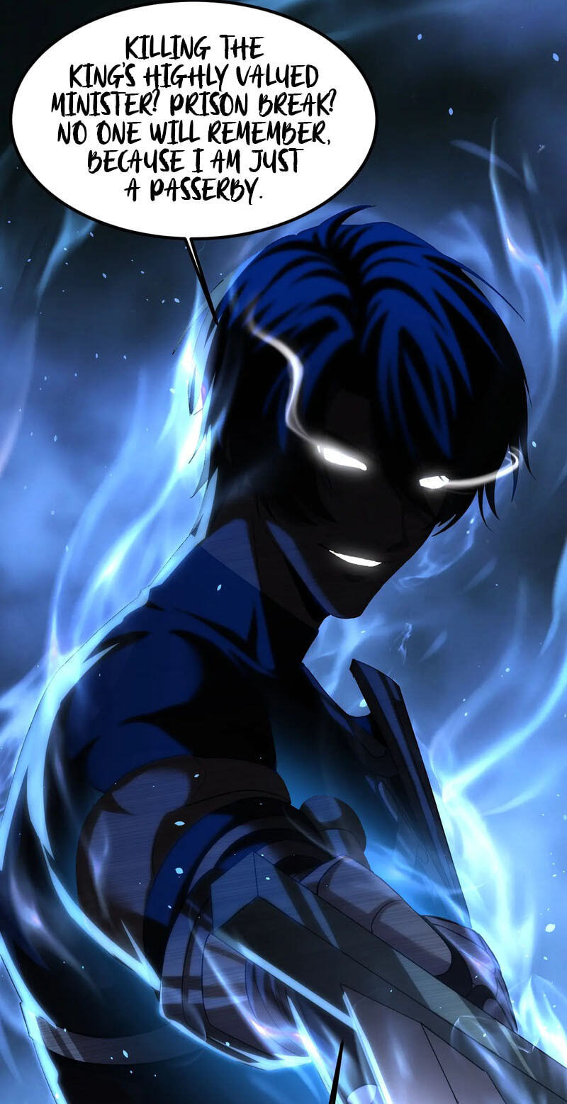 Chapter 24 page 38 - 