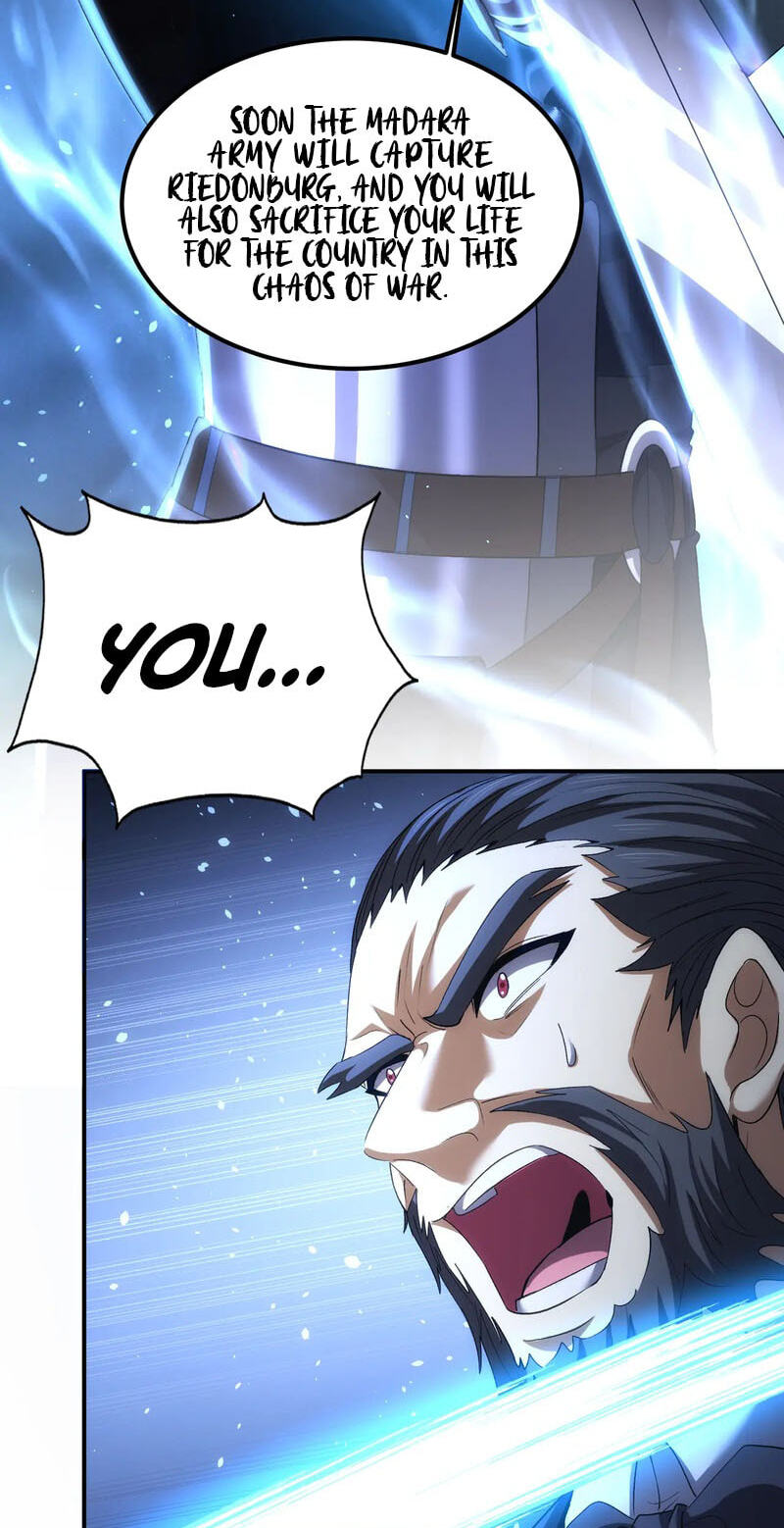  Chapter 24 page 39 - 