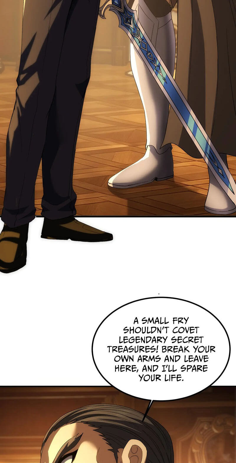  Chapter 24 page 5 - 