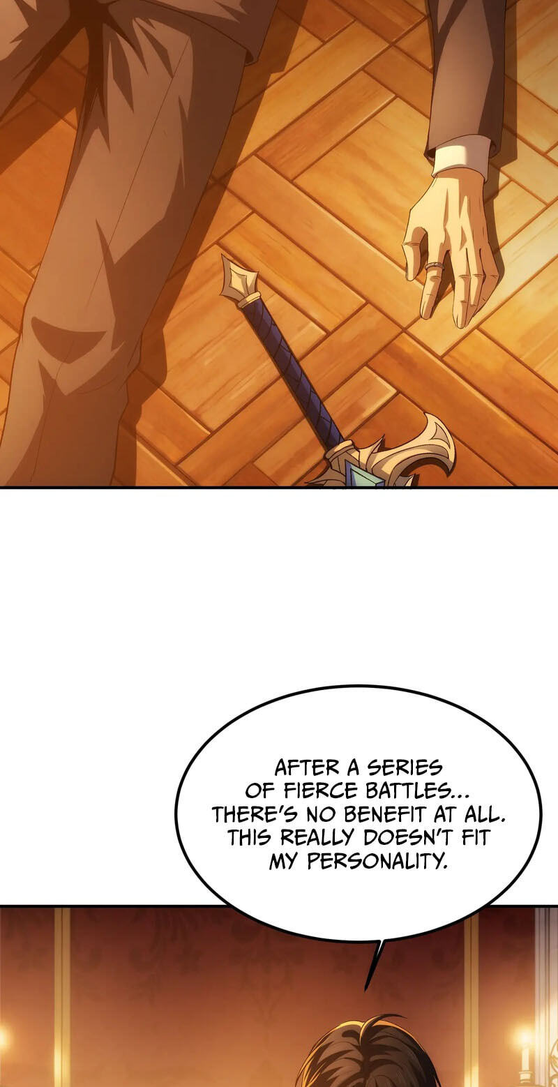 Chapter 24 page 42 - 
