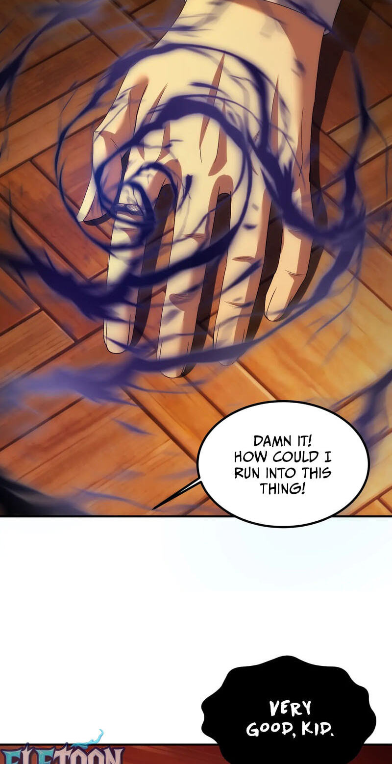  Chapter 24 page 45 - 