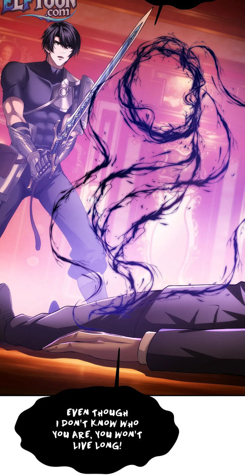  Chapter 24 page 46 - 