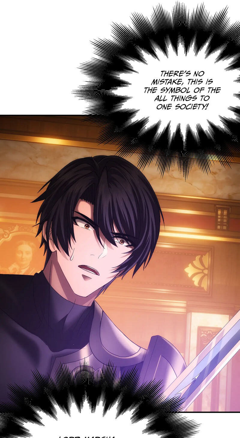  Chapter 24 page 47 - 