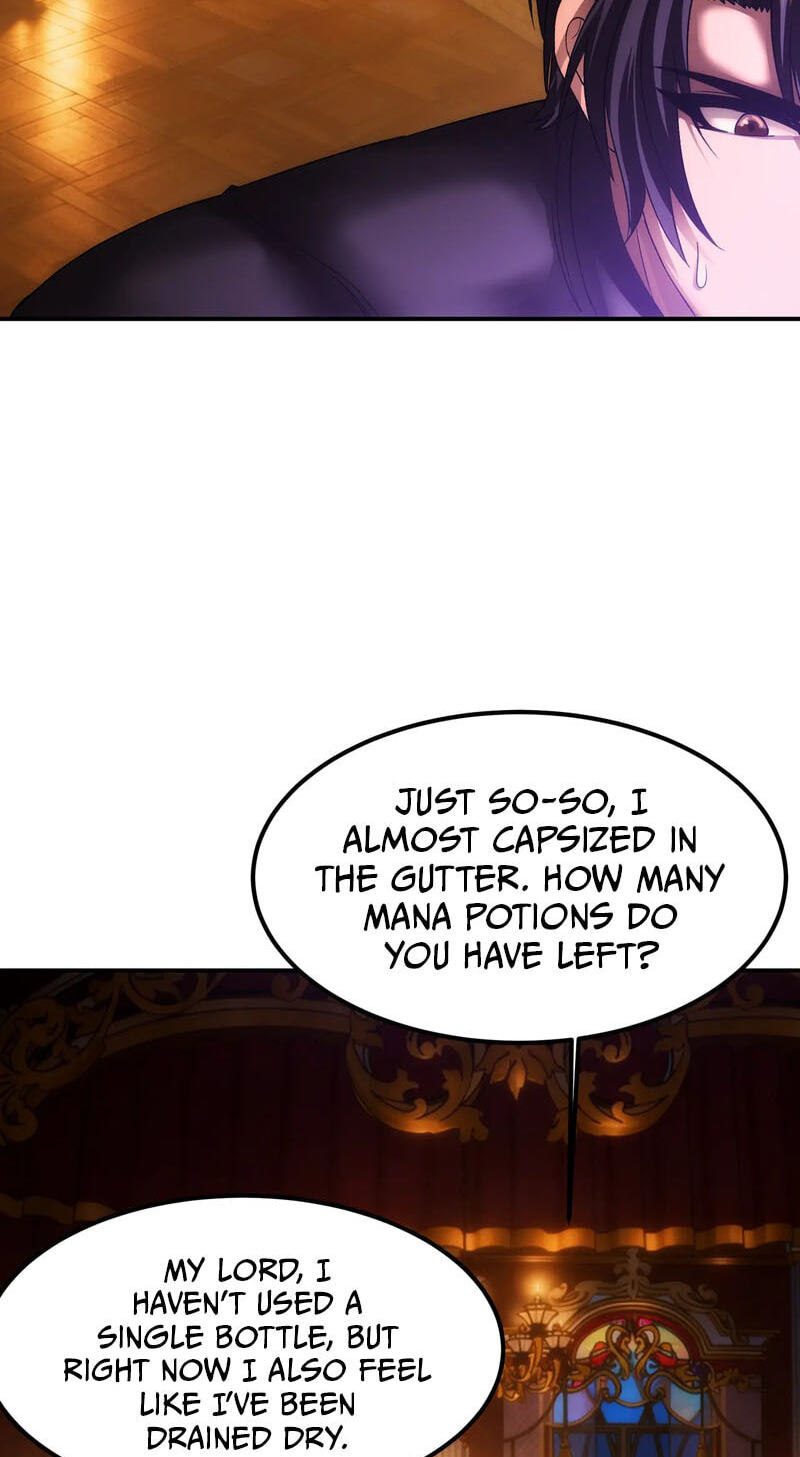  Chapter 24 page 49 - 