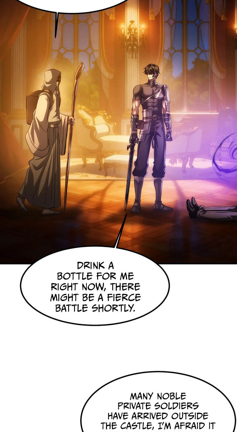  Chapter 24 page 50 - 