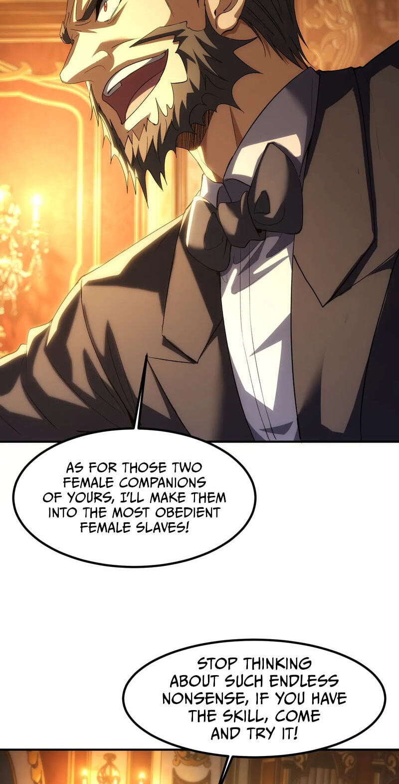  Chapter 24 page 6 - 