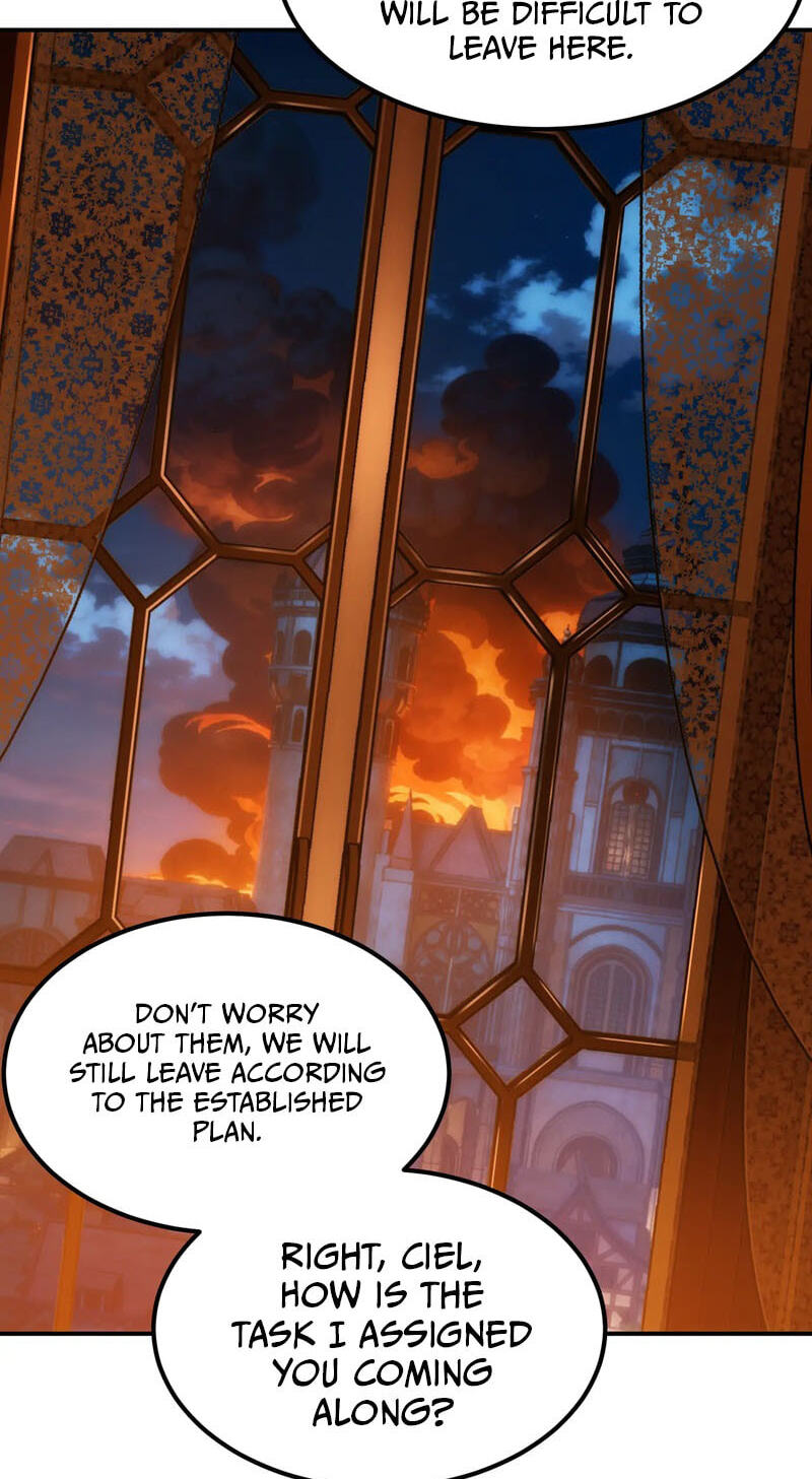  Chapter 24 page 51 - 