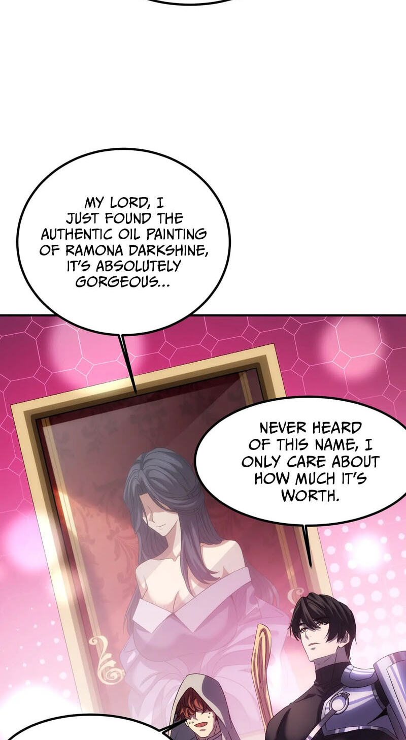  Chapter 24 page 52 - 