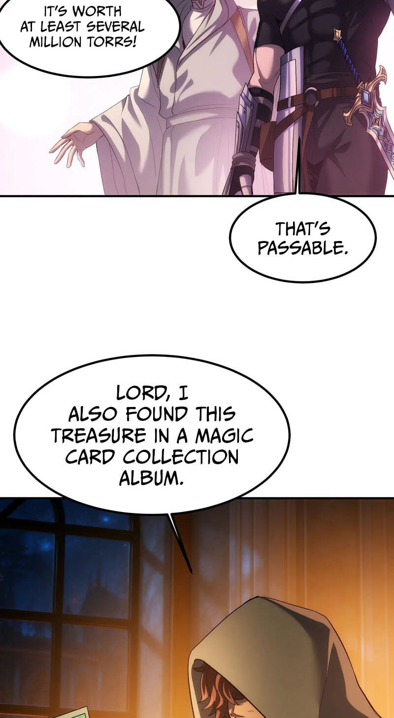  Chapter 24 page 53 - 